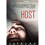 Host [DVD]