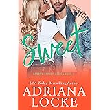 Sweet (Landry Family Series Book 6)
