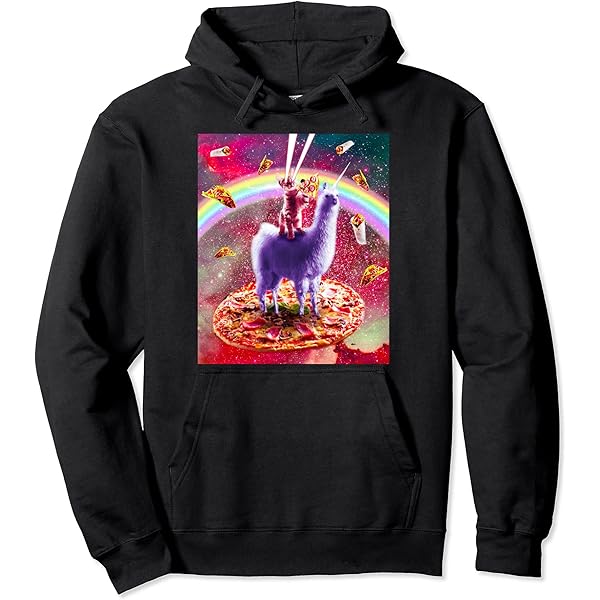 【日常に遊び心を♪】Coperni エイリアンヘッド パーカー Amazon.co.jp: 緑 エイリアンヘッド UFO パーカー : ファッション