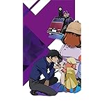 血界戦線 iPhone SE/8/7/6s(750×1334)壁紙 スティーブン・A・スターフェイズ,チェイン・皇 血界戦線 iPhone SE/8/7/6s(750×1334)壁紙 スティーブン・A・スターフェイズ,チェイン・皇
