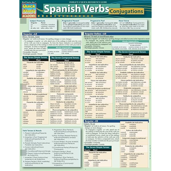 期間限定お値下げ！早い者勝ち！　ＳＰＡＮＩＳＨ　ＧＲＡＭＭＡＲ Learn JLPT N1 Grammar: に値する (ni atai suru