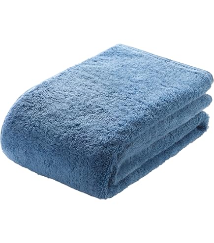 Amazon｜エアーかおる XTC(エクスタシー) フェイスタオル ローズ｜バス