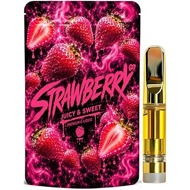Amazon.co.jp Hot New Releases: The bestselling new & future