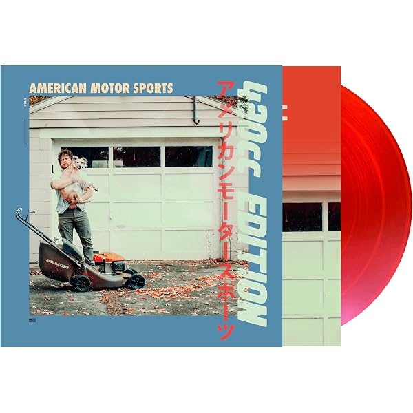 Kinda Hard: Amazon.com.au: Music