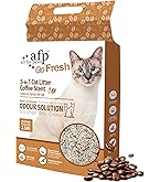 Amazon | キャッツベスト オリジナル 5L | Cat's Best | 猫砂 通販
