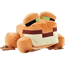 ぬいぐるみ　中古 81lBPG897wL._AC_UL210_SR210,