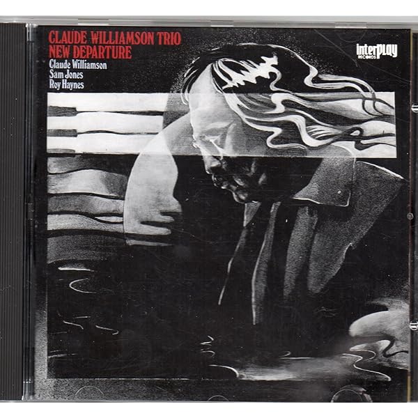 Amazon.co.jp: ニューヨークの秋 [Analog]: ミュージック