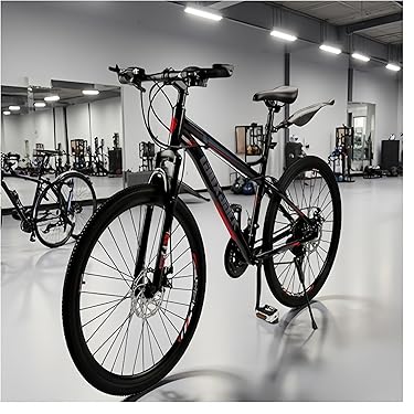 Amazon.co.jp 最新リリース: クロスバイク の新着ランキングです。