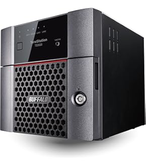 Amazon.co.jp: LET'S 回線切替器 TELBOSE SUPER TAKE3 ND 【L