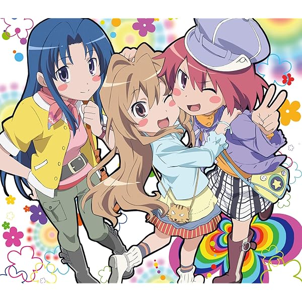 Amazon Music 高須竜児 北村祐作 春田浩次 能登久光 間島淳司 野島裕史 吉野裕行 興津和幸 のプレパレード 男汁max Single Ver Amazon Co Jp