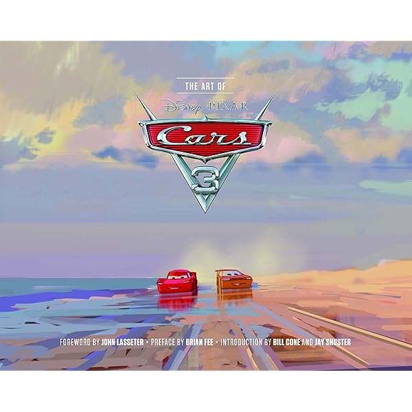 ジ・アート・オブカーズ Legend of ZII (Model Car) - HobbySearch Model Car Kit Store
