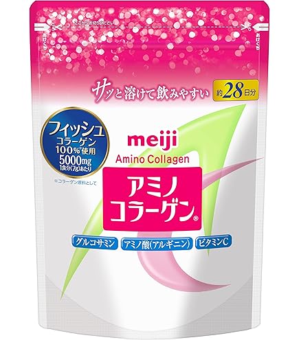 Amazon | すこやか家 サプリメント コラーゲンマトリックス スマイル