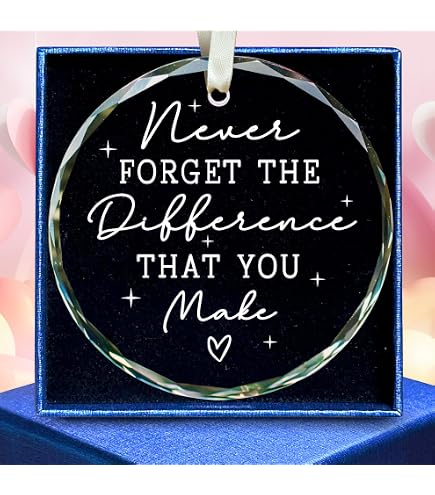 Plaque Cadeau Départ Retraite 'Merci' - Cœur Céramique 8cm - Pour Collègue, Femme, Homme, Patron