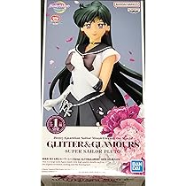 Amazon.co.jp: 美少女戦士セーラームーン プリズム