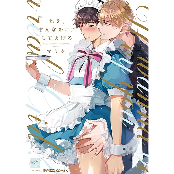 Amazon.co.jp: ふれないでリトルスター【電子限定描き下ろし付き