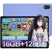 Amazon.co.jp: 【2023 NEW】 Blackview OSCAL Pad 18 用 フィルム 保護