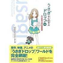 81lCSxhme7L._AC_UL210_SR210,