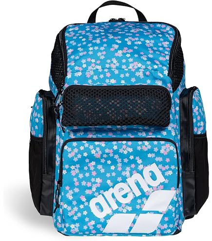 Amazon.co.jp: ARENA メンズ パワースキン R-Evo+ クローズドバック