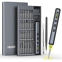 Amazon.co.jp: HEARTHFUN ヘラ 工具,パーツオープナー,スマホ修理