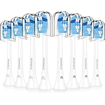 Amazon.co.jp: 電動歯ブラシ 替えブラシ フィリップス ソニッケアー