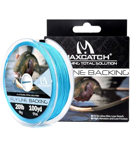 Amazon.co.jp: ティムコ(TIEMCO) ライン SAフリークエンシィ シンク