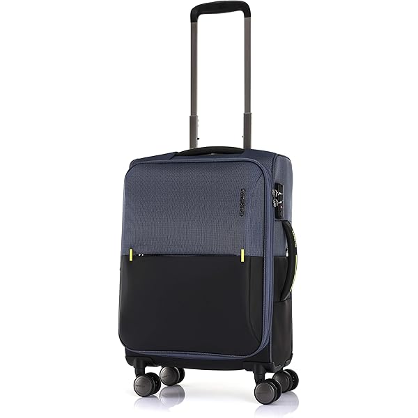 Samsonite サムソナイト Amazon | [サムソナイト] スーツケース プロディーエルエックス4