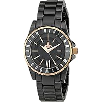 ヴィヴィアン チェック　腕時計 Amazon.co.jp: [ヴィヴィアンウエストウッド] Vivienne Westwood