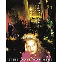 Amazon.co.jp: Forbidden Evil (remastered 2008): ミュージック