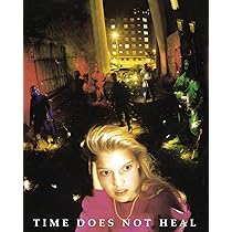 Amazon.co.jp: Leave Scars: ミュージック