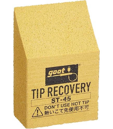 Amazon | 太洋電機産業(goot) 替こて先 B型 RX-80HRT-B 日本製