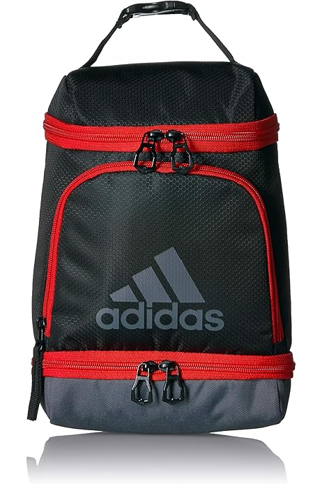 adidas stratton ii backpack