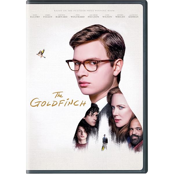Amazon.co.jp: The Turning [DVD] : DVD