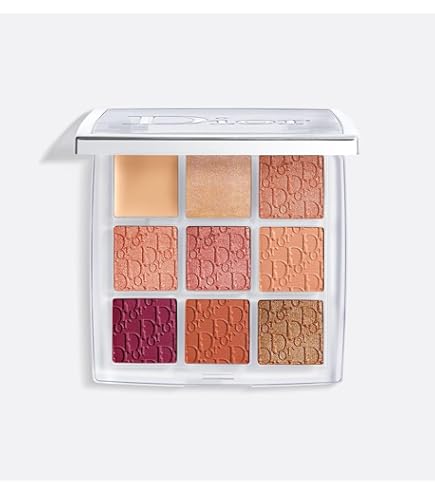 Amazon.co.jp: 【国内正規品】DIOR ディオール バックステージ アイ