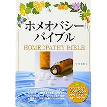 81lDVHVhqnL._AC_UL210_SR210,