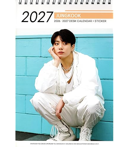 Amazon.co.jp: 防弾少年団 ジョングク グッズ 写真集 Premium Photo