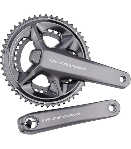 Amazon | シマノ（SHIMANO）FC-R8100-P トップカバー | シマノ