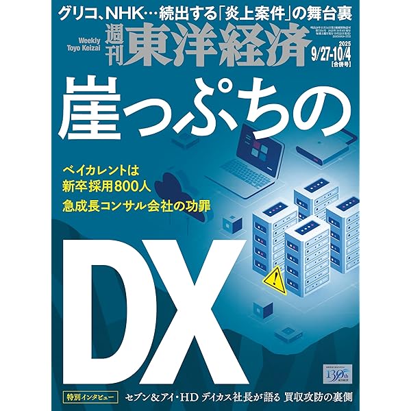 【非売品・特典付き】NEC歴史書籍セット 6冊 DX成功の鍵 トップが変える企業の未来 NECが挑んだ変革の記録