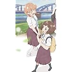 荒ぶる季節の乙女どもよ。 iPhoneSE/5s/5c/5(640×1136)壁紙 小野寺和紗,須藤百々子 荒ぶる季節の乙女どもよ。 iPhoneSE/5s/5c/5(640×1136)壁紙 小野寺和紗,須藤百々子