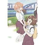 荒ぶる季節の乙女どもよ。 iPhone(640×960)壁紙 小野寺和紗,須藤百々子 荒ぶる季節の乙女どもよ。 iPhone(640×960)壁紙 小野寺和紗,須藤百々子