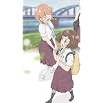 荒ぶる季節の乙女どもよ。 XFVGA(480×854)壁紙 小野寺和紗,須藤百々子 荒ぶる季節の乙女どもよ。 XFVGA(480×854)壁紙 小野寺和紗,須藤百々子