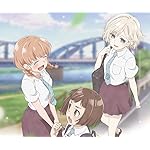 荒ぶる季節の乙女どもよ。 Android(960×800)待ち受け 小野寺和紗,菅原新菜,須藤百々子 荒ぶる季節の乙女どもよ。 Android(960×800)待ち受け 小野寺和紗,菅原新菜,須藤百々子