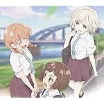 荒ぶる季節の乙女どもよ。 QHD(1080×960) 小野寺和紗,菅原新菜,須藤百々子 荒ぶる季節の乙女どもよ。 QHD(1080×960) 小野寺和紗,菅原新菜,須藤百々子