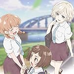 荒ぶる季節の乙女どもよ。 iPad壁紙 小野寺和紗,菅原新菜,須藤百々子 荒ぶる季節の乙女どもよ。 iPad壁紙 小野寺和紗,菅原新菜,須藤百々子