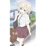 荒ぶる季節の乙女どもよ。 iPhoneSE/5s/5c/5(640×1136)壁紙 菅原新菜 荒ぶる季節の乙女どもよ。 iPhoneSE/5s/5c/5(640×1136)壁紙 菅原新菜