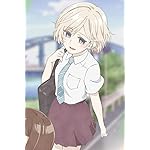 荒ぶる季節の乙女どもよ。 iPhone(640×960)壁紙 菅原新菜 荒ぶる季節の乙女どもよ。 iPhone(640×960)壁紙 菅原新菜