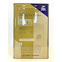 日本ペイント ３点 日本ペイント パーフェクトトップSi ND-152 艶有 4Kg 外壁 水性