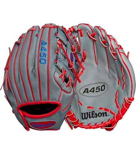 Batte de baseball Easton MAV1 Flash -11 (canon de 2 5/8) pour jeunes