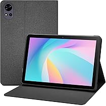Amazon.co.jp: 【Android16 タブレット 10インチ 】Tavoni V5