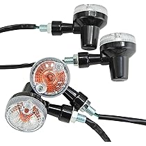 Amazon.co.jp: エイプのコール専用RPM管タイプ CBX音職人