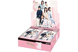 商品サンプル画像